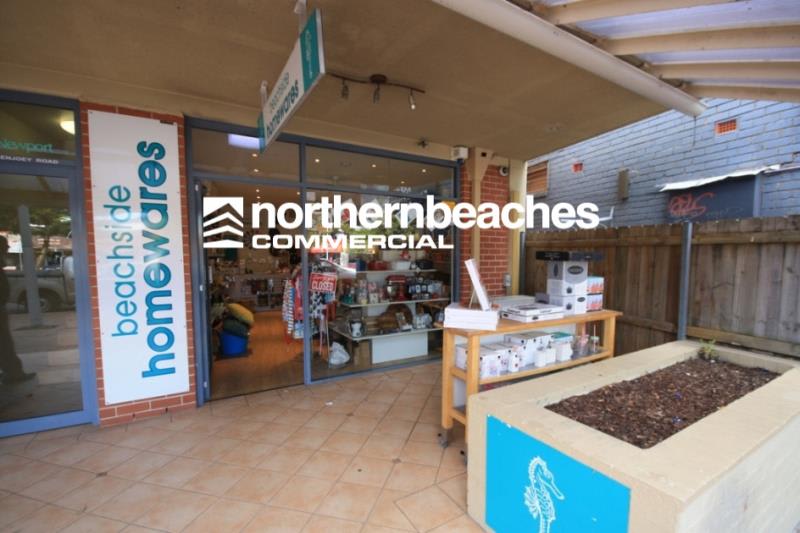 Click to view all images Newport NSW 2106 - Image 1
