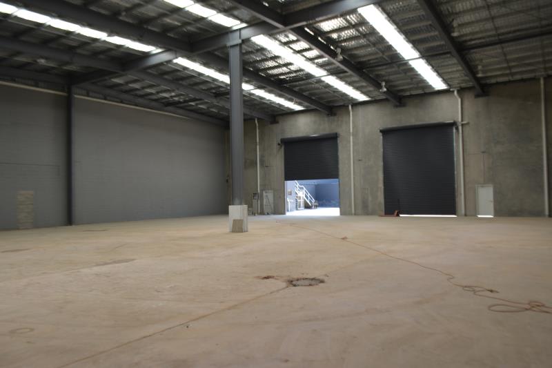 Click to view all images 17 Seddon Street Bankstown NSW 2200 - Image 3