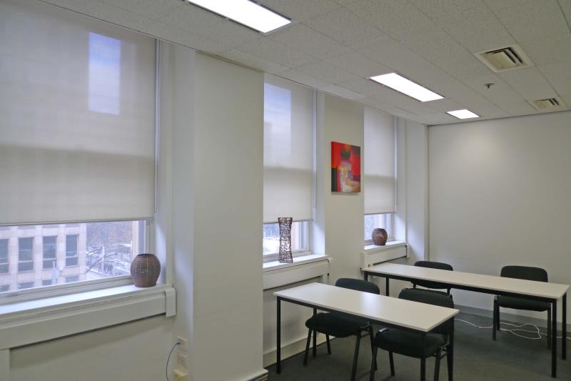Click to view all images Level 2/460 Collins Street Melbourne VIC 3000 - Image 3