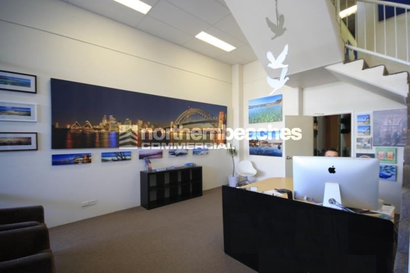 Click to view all images Brookvale NSW 2100 - Image 2