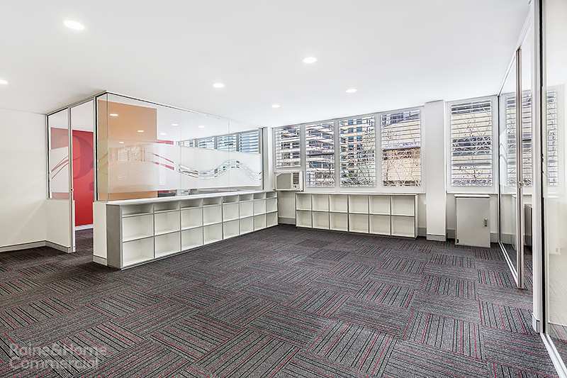 Click to view all images Suite 501/107 Walker Street North Sydney NSW 2060 - Image 2