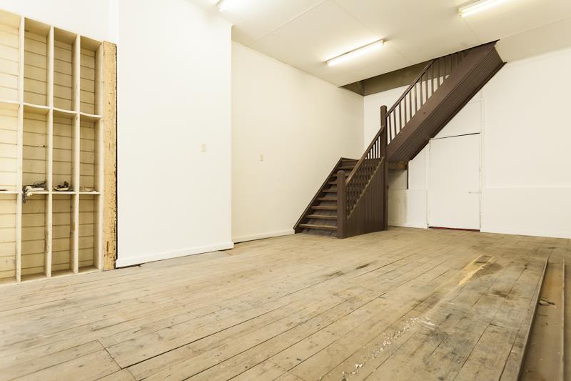 Click to view all images 367 St Georges Road Fitzroy North VIC 3068 - Image 3