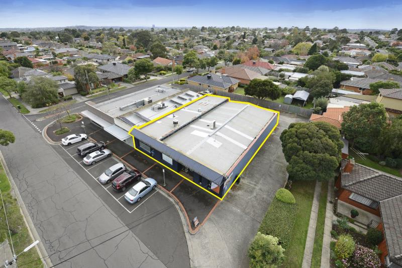 Click to view all images 7-11 Ruby Street Burwood East VIC 3151 - Image 2
