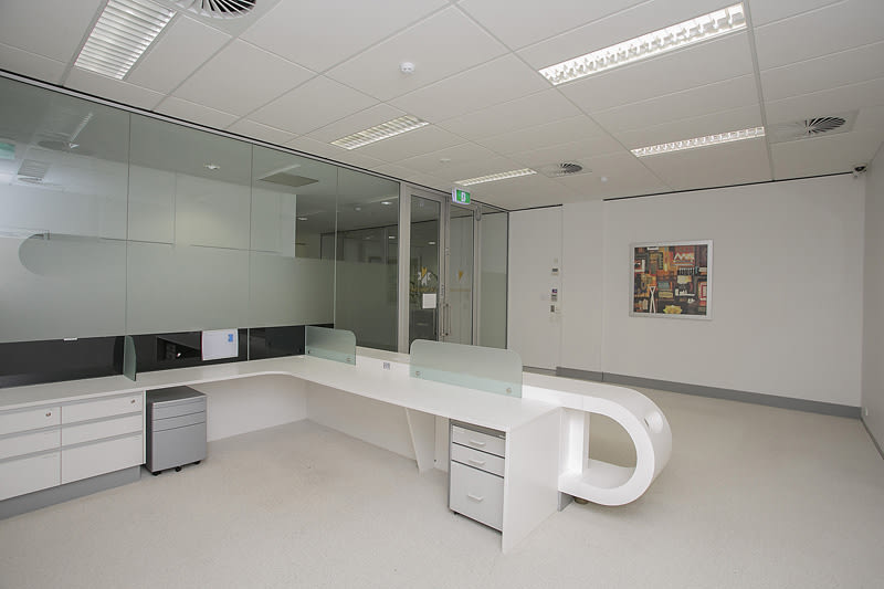 Click to view all images First Floor, 1 Puccini Court Stirling WA 6021 - Image 3