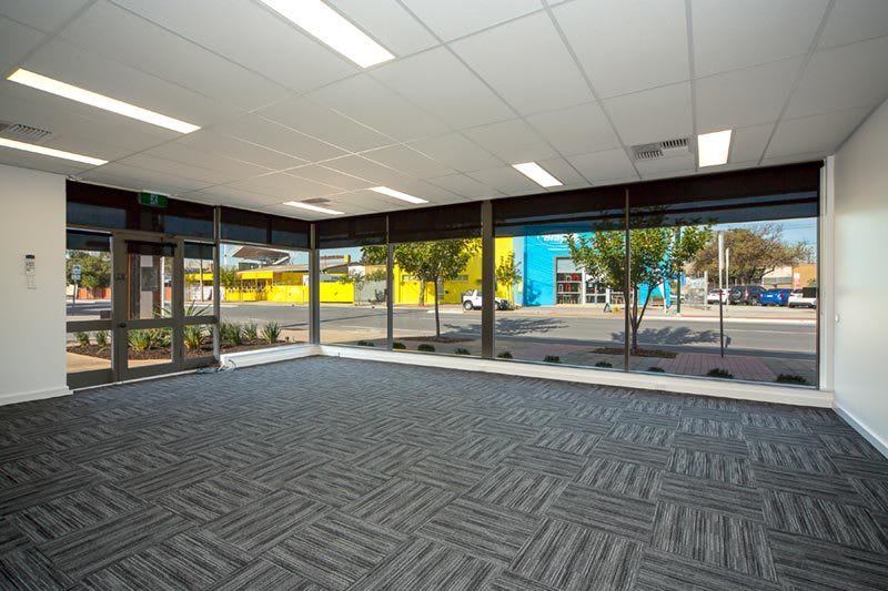 Click to view all images 63 Manton Street Hindmarsh SA 5007 - Image 2