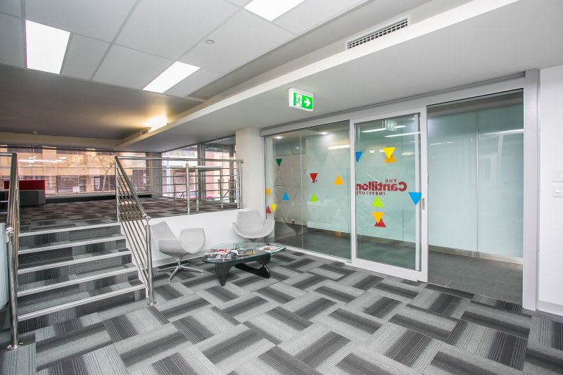 Click to view all images 10 Victoria Avenue Perth WA 6000 - Image 2