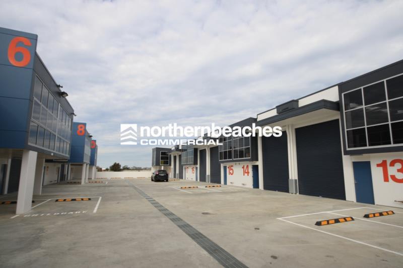 Click to view all images Brookvale NSW 2100 - Image 2