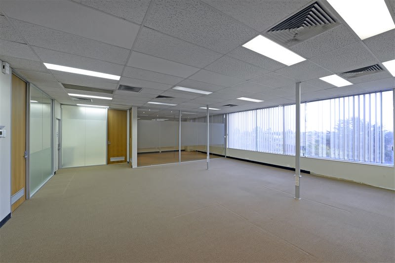 Click to view all images Suite 3P/844 Nepean Hwy Moorabbin VIC 3189 - Image 2