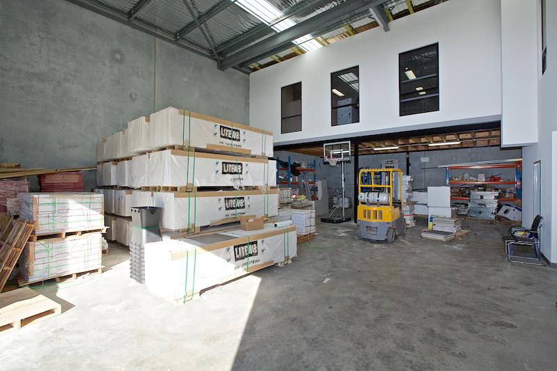 Click to view all images Unit 6/7 Abrams Street Balcatta WA 6021 - Image 2
