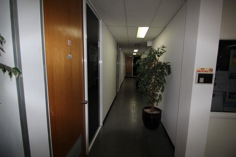 Click to view all images 9/48 George St Parramatta NSW 2150 - Image 2