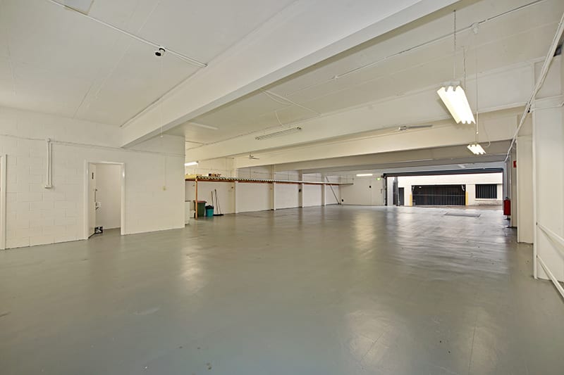 Click to view all images 26 Hotham Parade Artarmon NSW 2064 - Image 2