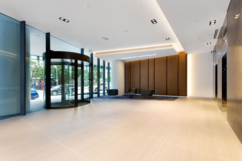 Click to view all images Suite 509/7 Railway Street Chatswood NSW 2067 - Image 2