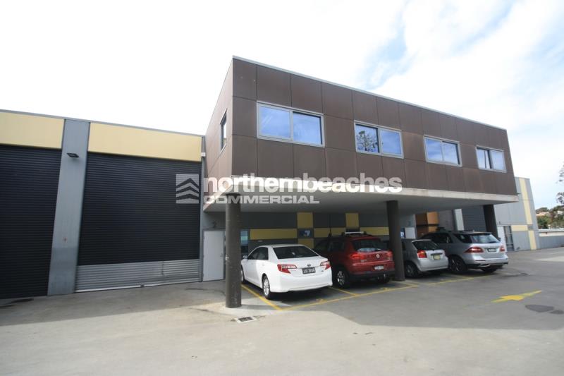 Click to view all images Brookvale NSW 2100 - Image 1