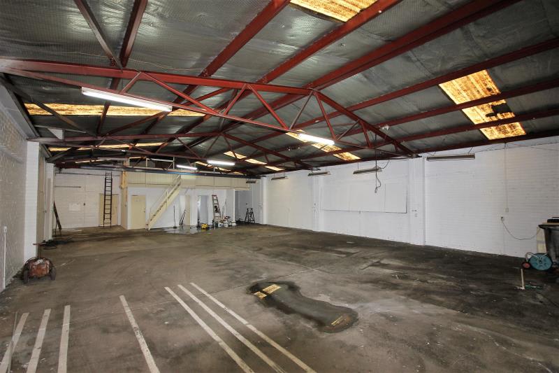14 Alfred Street Blackburn VIC 3130 - Image 3