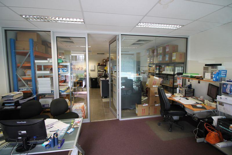 Click to view all images Suite 9/17-19 Miles Street Mulgrave VIC 3170 - Image 3