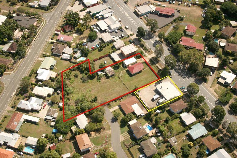 Click to view all images Kallangur QLD 4503 - Image 1