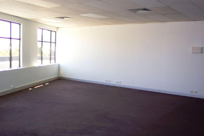 Click to view all images 208/20-22 St Kilda Road St Kilda VIC 3182 - Image 2
