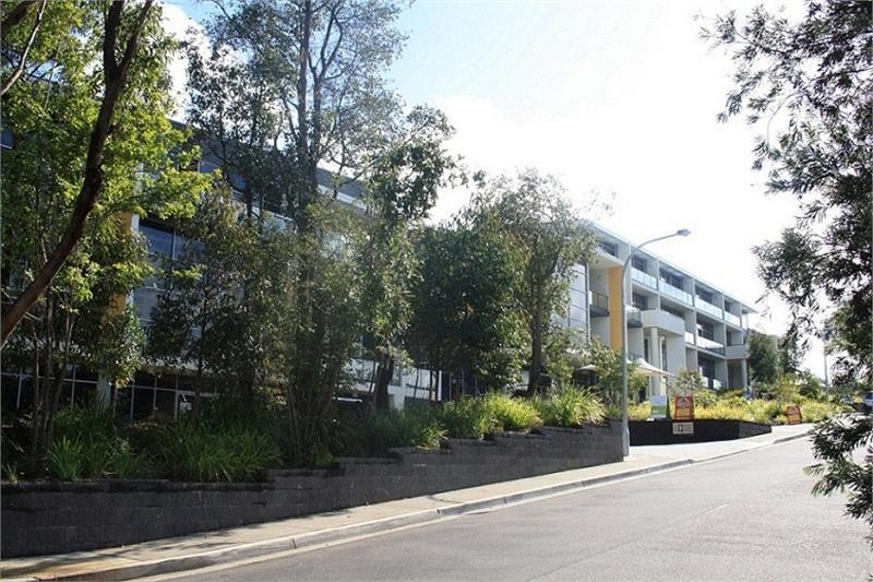 Click to view all images Warriewood NSW 2102 - Image 3