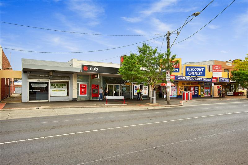 Click to view all images 325A Main Road East St Albans VIC 3021 - Image 1