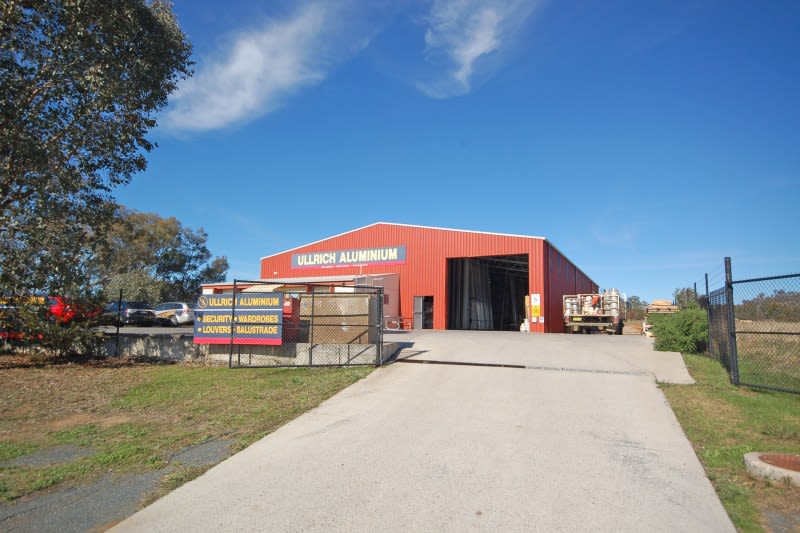 Click to view all images 8 Stead Street Wodonga VIC 3690 - Image 1