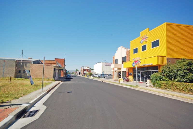 Click to view all images 521 Spencer Street Albury NSW 2640 - Image 2
