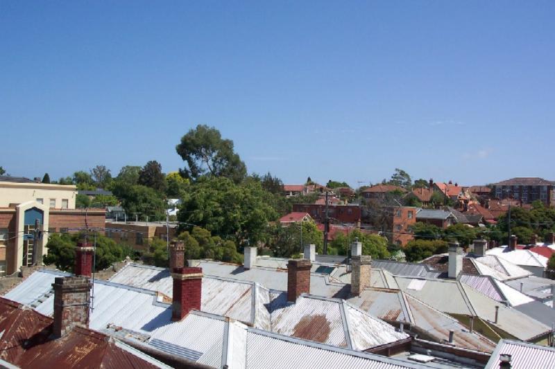 2/37 Pine Street Hawthorn VIC 3122 - Image 3