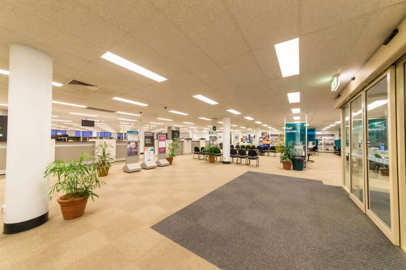 Click to view all images 190-194 Musgrave Street Rockhampton City QLD 4700 - Image 3