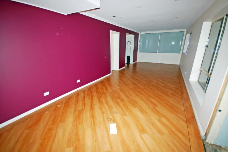 Click to view all images 564-566 David Street Albury NSW 2640 - Image 2