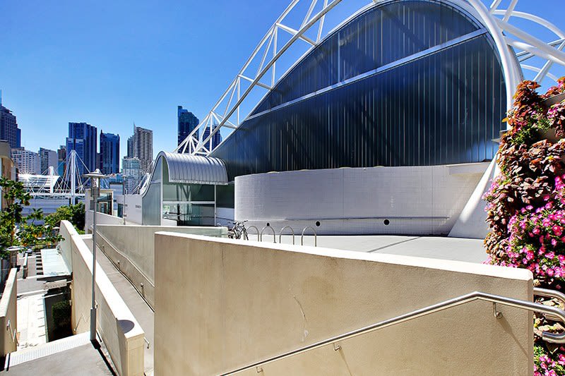 Click to view all images 458 Harris Street Pyrmont NSW 2009 - Image 3