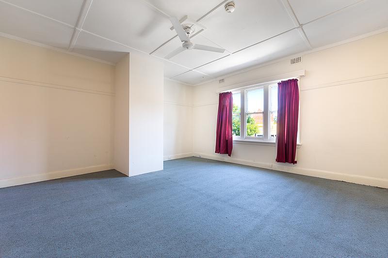 163 Martin Street Brighton VIC 3186 - Image 3