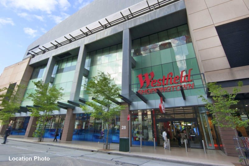 Click to view all images 8. Bryson Street Chatswood NSW 2067 - Image 3
