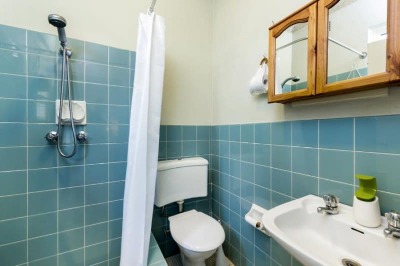 Click to view all images 3. Cook Street Glebe NSW 2037 - Image 3