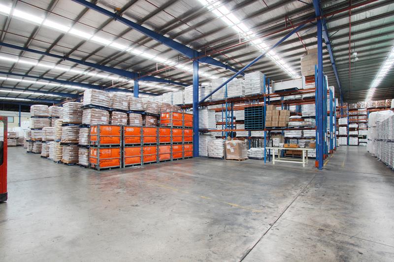 Click to view all images Mount Druitt NSW 2770 - Image 3