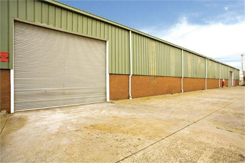 Click to view all images Thomastown VIC 3074 - Image 3