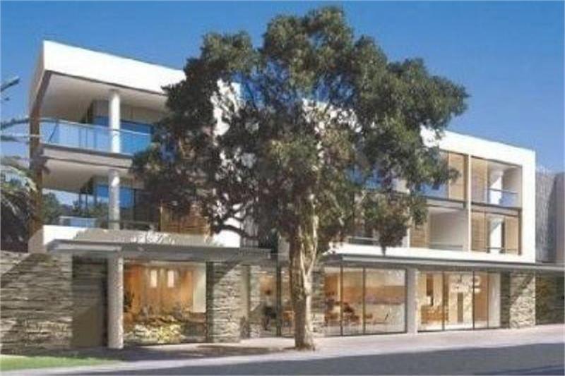 Click to view all images 8 Bellevue Road Bellevue Hill NSW 2023 - Image 1