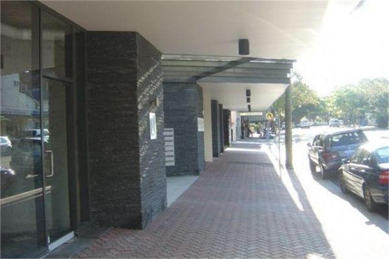 Click to view all images 8 Bellevue Road Bellevue Hill NSW 2023 - Image 2