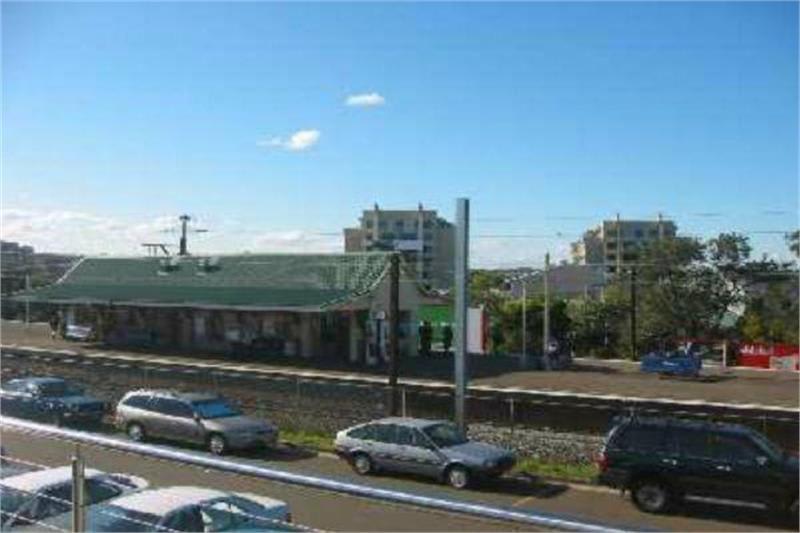 Click to view all images 1/41 - 45 Pacific Highway Waitara NSW 2077 - Image 2