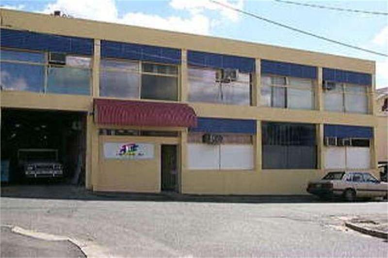 Click to view all images Fortitude Valley QLD 4006 - Image 1