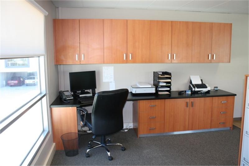 Click to view all images 10/3 Northward Street Coomera QLD 4209 - Image 3