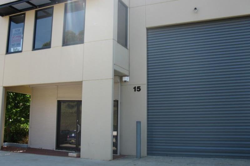 Click to view all images Minto NSW 2566 - Image 2