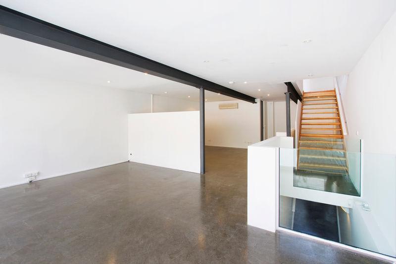 5 Emerald Way South Melbourne VIC 3205 - Image 3