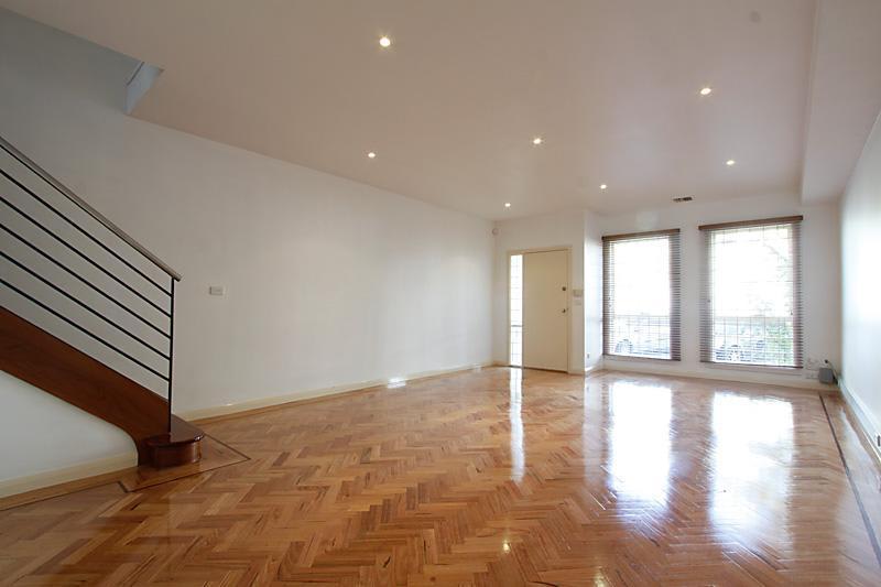 Click to view all images 246 Coventry Street South Melbourne VIC 3205 - Image 2