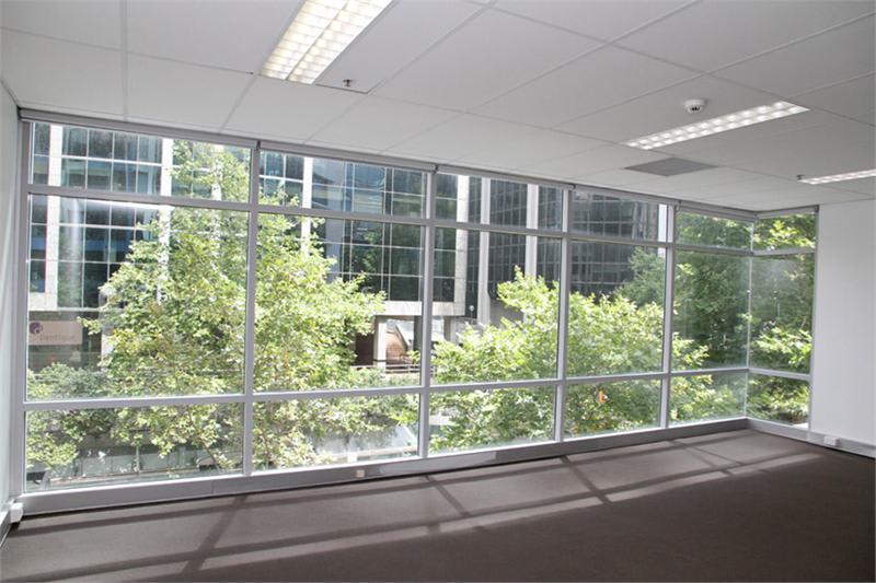 Click to view all images 301/71 Walker Street North Sydney NSW 2060 - Image 3