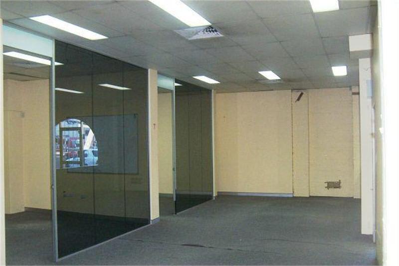 Click to view all images 59 Parramatta Road Concord NSW 2137 - Image 2