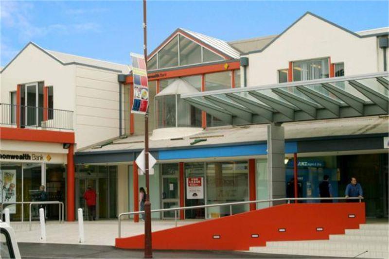 Click to view all images 50 Burgundy Street Heidelberg VIC 3084 - Image 1