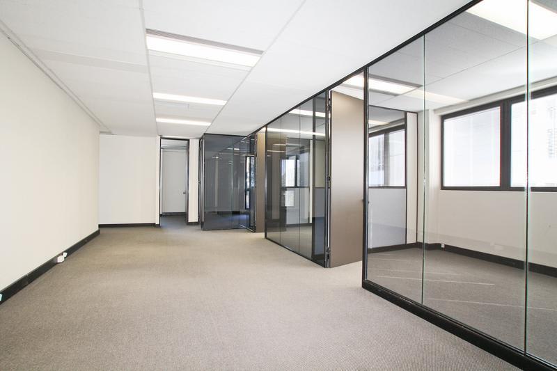 Click to view all images Epping NSW 2121 - Image 2