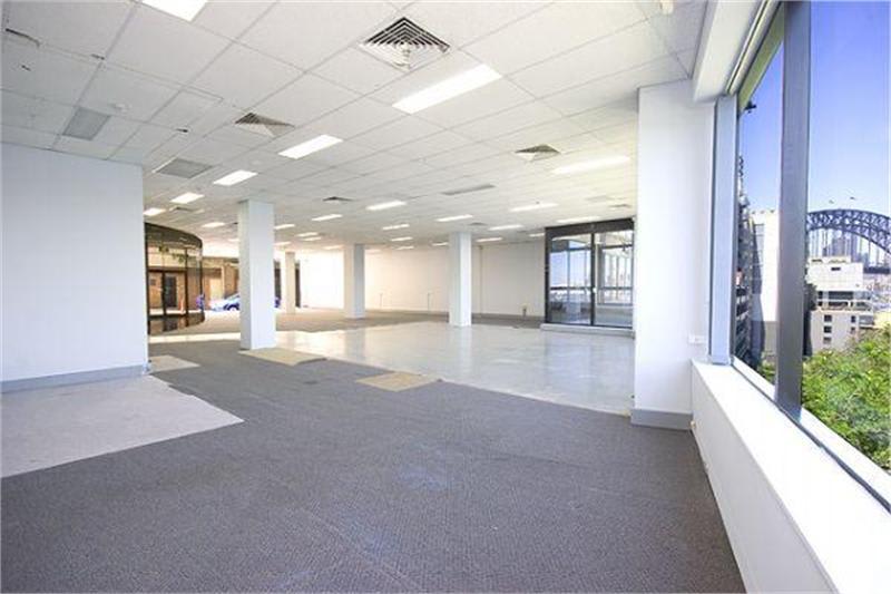 Click to view all images 29/10 Cliff Street Milsons Point NSW 2061 - Image 2