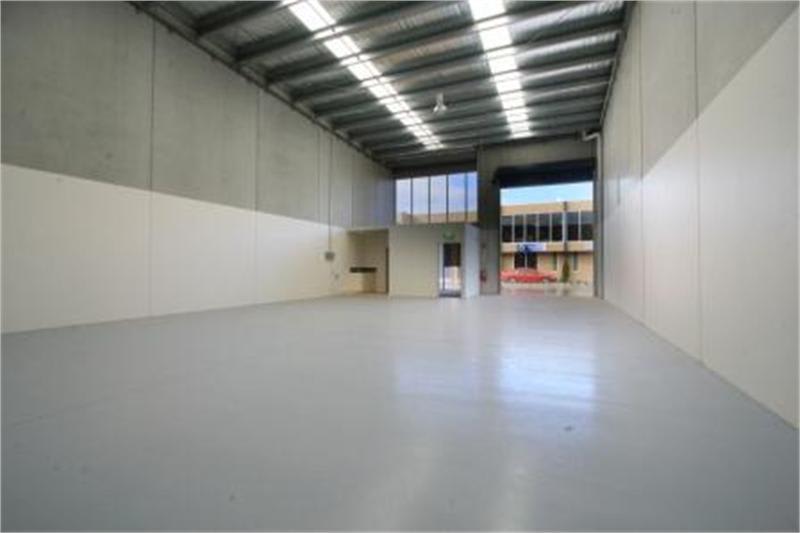 Click to view all images 9/314 Governor Road Braeside VIC 3195 - Image 2