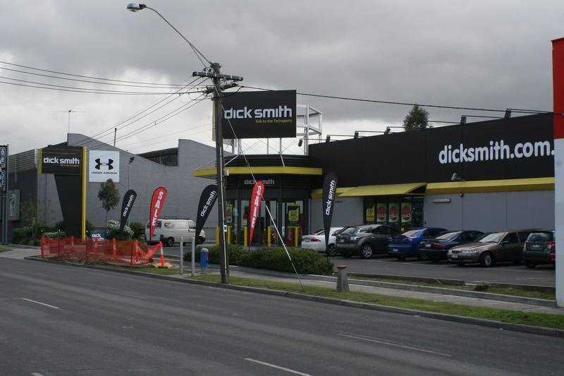 140 Bell Street Preston VIC 3072 - Image 2
