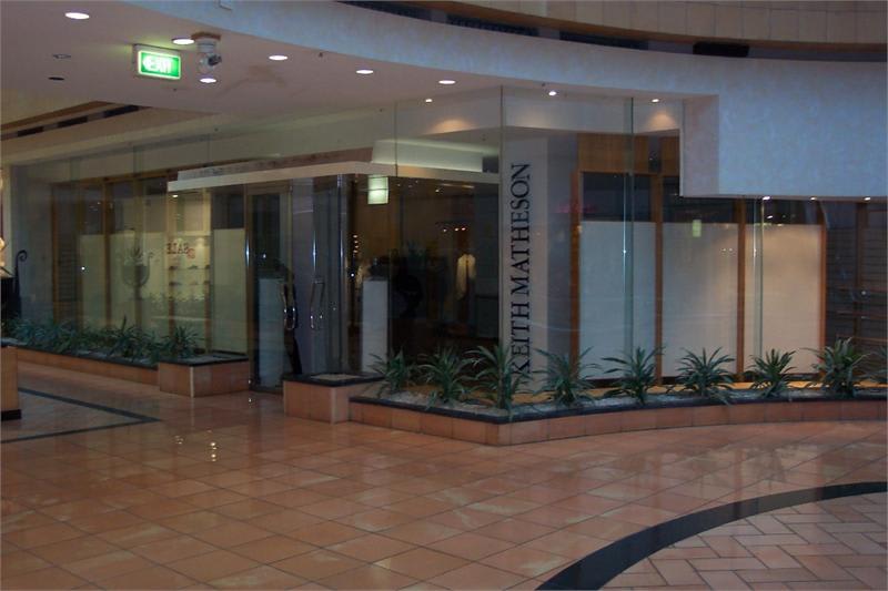 TG-10/299 Toorak Road South Yarra VIC 3141 - Image 2